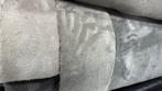 ‼️tapijt Bounty velvet velours tapijt vloerbedekking €25/m2, Huis en Inrichting, Ophalen of Verzenden, Tapijt