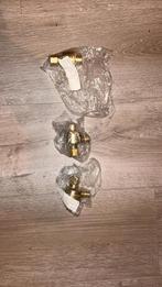 3 x hasmi reduceerventiel, Ophalen of Verzenden, Nieuw, Minder dan 150 ampère, Overige typen