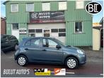 Nissan Micra 1.2 DIG-S Visia AIRCO* NIEUWE APK* N.A.P., Auto's, Voorwielaandrijving, Euro 5, Gebruikt, 31 €/maand
