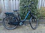 Victoria 5.7  E-Bike 26 inch, BOSCH MIDDENMOTOR ZGAN 3524km, Overige merken, Ophalen of Verzenden, Zo goed als nieuw, Minder dan 47 cm