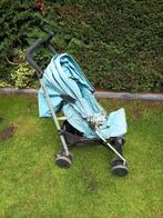 Koelstra Simba Buggy, Ophalen, Gebruikt, Koelstra