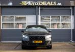 Audi Q2 1.6 TDI Design Pro Line Plus BLACK EDITON, Auto's, Voorwielaandrijving, Gebruikt, 4 cilinders, 116 pk
