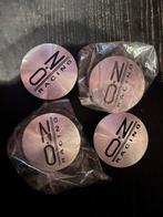 O.Z. Racing naafdoppen, Auto diversen, Wieldoppen, Ophalen of Verzenden, Nieuw