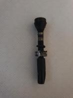 Peaty's Tubeless ventiel MTB, Ophalen of Verzenden, Gebruikt, Mountainbike, Band