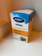 Bional Venal 90 capsules, Sport en Fitness, Nieuw, Overige typen, Ophalen of Verzenden