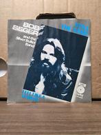 Bob Seger - Still the same, Cd's en Dvd's, Vinyl Singles, 7 inch, Single, Ophalen of Verzenden, Zo goed als nieuw
