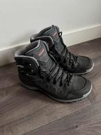 Lowa wandelschoenen maat 41.5, Ophalen of Verzenden, Zo goed als nieuw, Schoenen