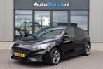 Ford FOCUS 1.0 EcoBoost ST Line Business 125pk NAVI, Camera,, 125 pk, Gebruikt, Euro 6, USB