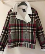 Nieuwe jas Even & Odd, Even&Odd, Ophalen of Verzenden, Nieuw, Maat 42/44 (L)