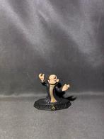 Skylanders Imaginators Kaos, Avontuur en Actie, W, 2 spelers, Ophalen of Verzenden