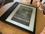 Kobo Forma (8 inch, waterdicht) + Origami sleepcover, Computers en Software, Gebruikt, 8 GB, 8 inch, Ophalen of Verzenden