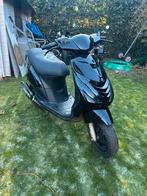 Zip 2000 70cc, Ophalen, Zo goed als nieuw, Tweetakt, Zip