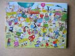 adv9685 donald duck weekblad bijlage 74, Ophalen, Gelezen