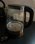 Waterkoker, Witgoed en Apparatuur, Waterkokers, Verzenden
