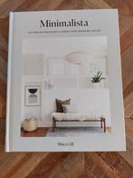 Minimalista: Styling Tips voor een Rustig Huis, Ophalen of Verzenden