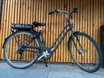 Elektrische Meidenfiets – Elops (Decathlon), Fietsen en Brommers, Overige merken, Minder dan 10 versnellingen, Ophalen of Verzenden