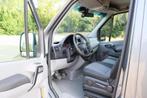 Volkswagen Crafter 32 2.0 TDI L2H1 2014 NAP | 1e eigenaar |, Auto's, Euro 5, Gebruikt, 4 cilinders, Parkeersensor
