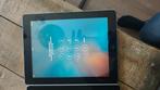 2 x apple ipad a1395, Ophalen of Verzenden, Zo goed als nieuw, 10 inch, 16 GB