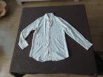 Prachtige zijde blouse NH Nadine . Maat M.Nieuw., Maat 38/40 (M), NH Nadine, Verzenden, Nieuw