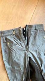Pikeur pasrdrijbroek, Gebruikt, Dressuur, Ophalen of Verzenden, Dames