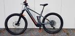 Cube Stereo 140 HPC SL 29 750, Fietsen en Brommers, Fietsen | Mountainbikes en ATB, Zo goed als nieuw, Ophalen, Overige merken