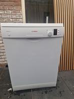 Bosch SilencePlus Vaatwasser - Gebruikt, Witgoed en Apparatuur, Vaatwasmachines, Ophalen, Gebruikt, 60 cm of meer, 85 tot 90 cm