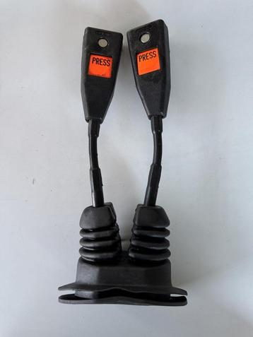 911.803.183.00 gordels g-model  beschikbaar voor biedingen