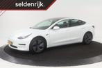 Tesla Model 3 Standard RWD Plus 60 kWh | Autopilot | Panoram, Auto's, Tesla, Origineel Nederlands, Te koop, 5 stoelen, Hatchback