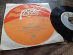 Single Herb Albert - Rise, Cd's en Dvd's, Vinyl Singles, Latin en Salsa, Gebruikt, Single, Ophalen of Verzenden