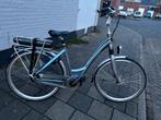 Vogue elektrische damesfiets in zeer nette staat, Overige merken, Ophalen of Verzenden, Zo goed als nieuw, 51 tot 55 cm
