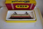 Trix express, Hobby en Vrije tijd, Modeltreinen | H0, Trix, Ophalen of Verzenden, Zo goed als nieuw, Analoog