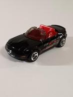 Hot Wheels Mazda MX-5 Miata - Nieuwstaat, Ophalen of Verzenden