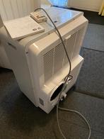 Airco unit, Witgoed en Apparatuur, Ophalen, Minder dan 60 m³, 3 snelheden of meer, Zo goed als nieuw