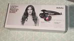 Nieuwe babyliss Curl Secret 2, Ophalen of Verzenden, Nieuw, Krultang of Stijltang