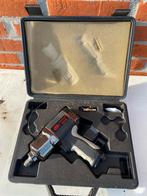 Slagmoersleutel, Ophalen of Verzenden, Nieuw