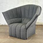 Moel fauteuil van Ligne Roset door Inga Sempe, Huis en Inrichting, Fauteuils, Ophalen, -, Frankrijk, Design