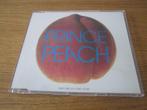 Prince - Peach 1993 Paisley Park 9362-41122-2 CD Single, Cd's en Dvd's, Pop, 1 single, Ophalen of Verzenden, Maxi-single