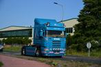 TEKNO SCANIA 4 SERIE  XENITRANS  NEW  NEW NEW NEW