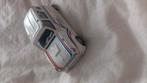 Renault 4 Douanes, Hobby en Vrije tijd, Modelauto's | 1:43, Ophalen of Verzenden, Zo goed als nieuw, Auto