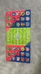 Clupies, Verzamelen, Plus, Ophalen of Verzenden