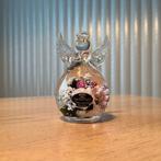 Glazen engeltje, Dreamlight, Ophalen of Verzenden, Nieuw