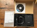 Wireless-N Range Extender LINKSYS N300 BOOST NIEUW IN DOOS, Ophalen of Verzenden, Nieuw
