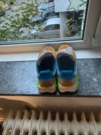 Nike DimSix, Sport en Fitness, Loopsport en Atletiek, Gebruikt, Ophalen of Verzenden, Hardlopen, Hardloopschoenen