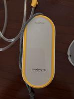 Medela Freestyle borstkolf, Ophalen, Gebruikt, Overige merken