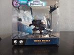 Skylanders Imaginators: Sensei - Hood Sickle, Ophalen, Zo goed als nieuw, Avontuur en Actie, Vanaf 7 jaar