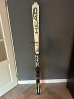 Head Supershape i.Magnum Heren Carveski's lengte 177 netjes, Sport en Fitness, Skiën en Langlaufen, 160 tot 180 cm, Gebruikt, Schoenen