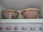 Spaanse Schalen, Antiek en Kunst, Ophalen of Verzenden