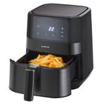 Inventum Airfryer GF350HLDB *NIEUW* in doos, Witgoed en Apparatuur, Ophalen of Verzenden, Nieuw, Airfryer, 750 t/m 999 gram