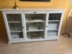 IKEA Hemnes serie Kast / salontafel/ side  table / TV kast, Huis en Inrichting, Complete inboedels, Ophalen