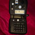 Tablet / Telefoon / Labtop accesoires, Ophalen of Verzenden